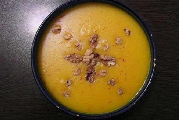 کاچی