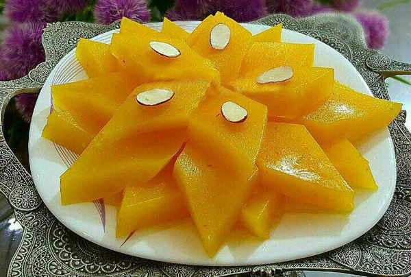 مسقطی