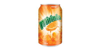 خانه برگر