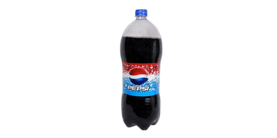 خانه برگر