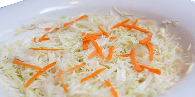 خانه برگر
